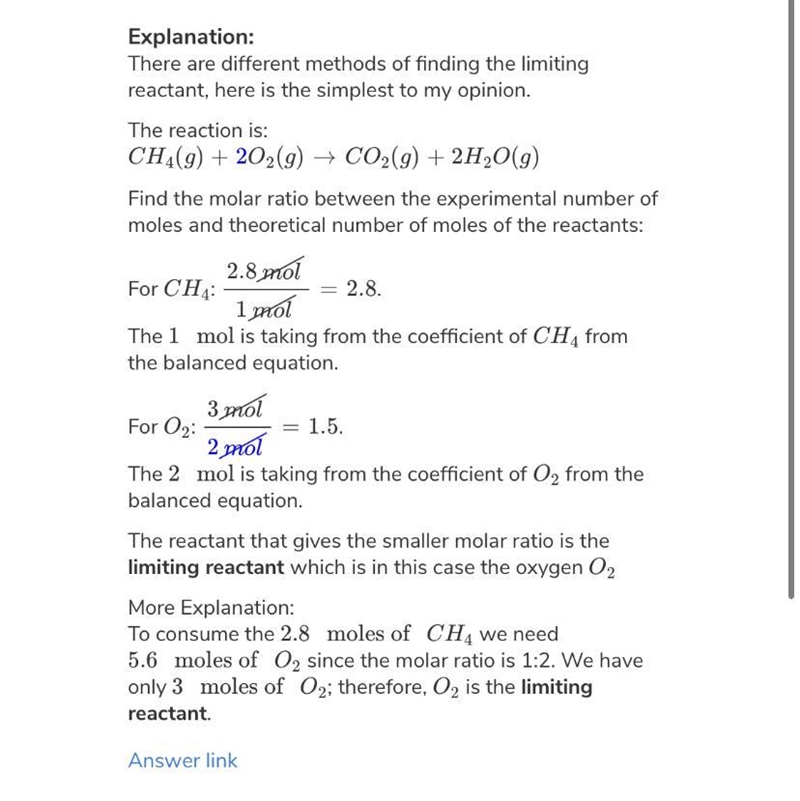 How TO DO THIS QUESTION PLEASE PLEASEEEEEEEEEeeeeeeeeeeeeeeeeeeee​-example-1