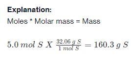 PLEASE HELP I AM FAILING-example-1