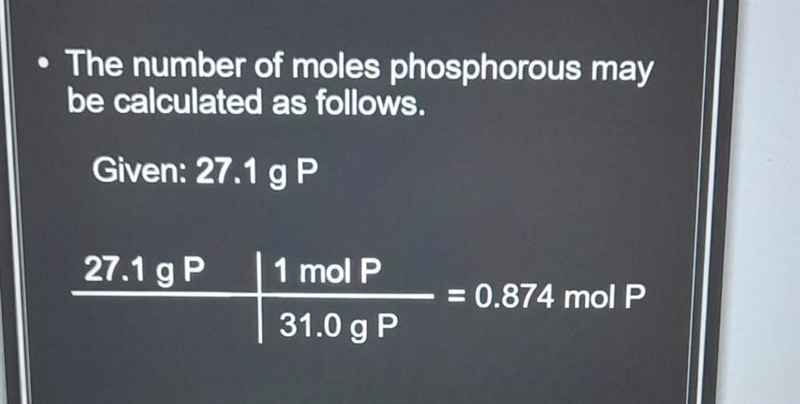 What is the empirical formula for a compound which is composed of 31.9 g of Mg and-example-2