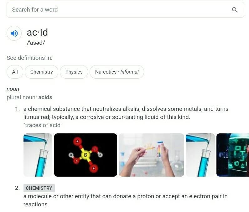 what \: is \: acid \: \: \: {?} ​-example-1