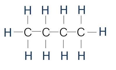 Cuál es la importancia de una fórmula química y explique las clases de fórmulas con-example-1