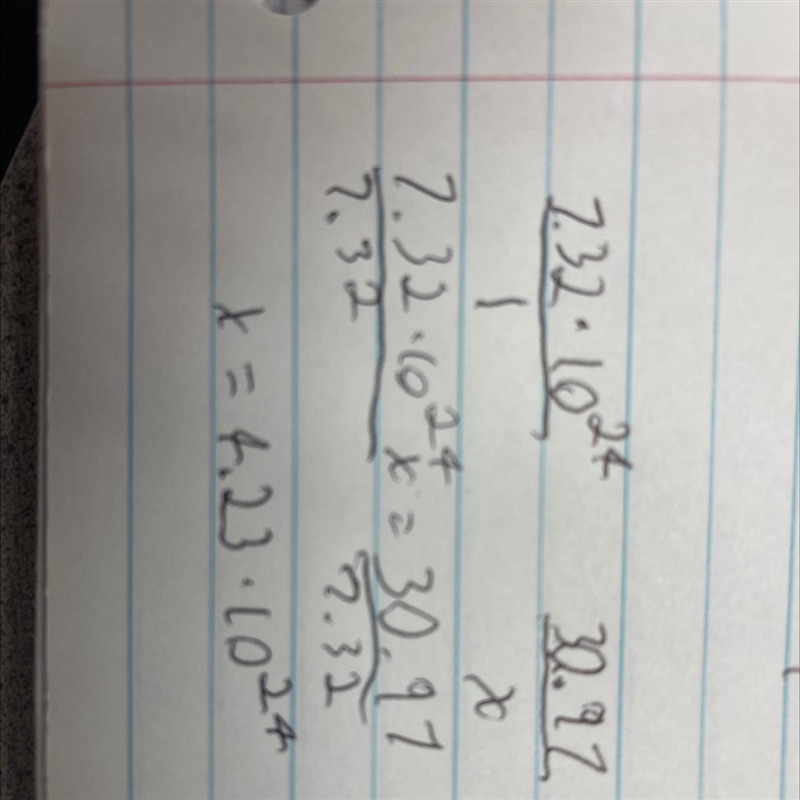 3. How many moles are 7.32 x 102 atoms of phosphorous?-example-1