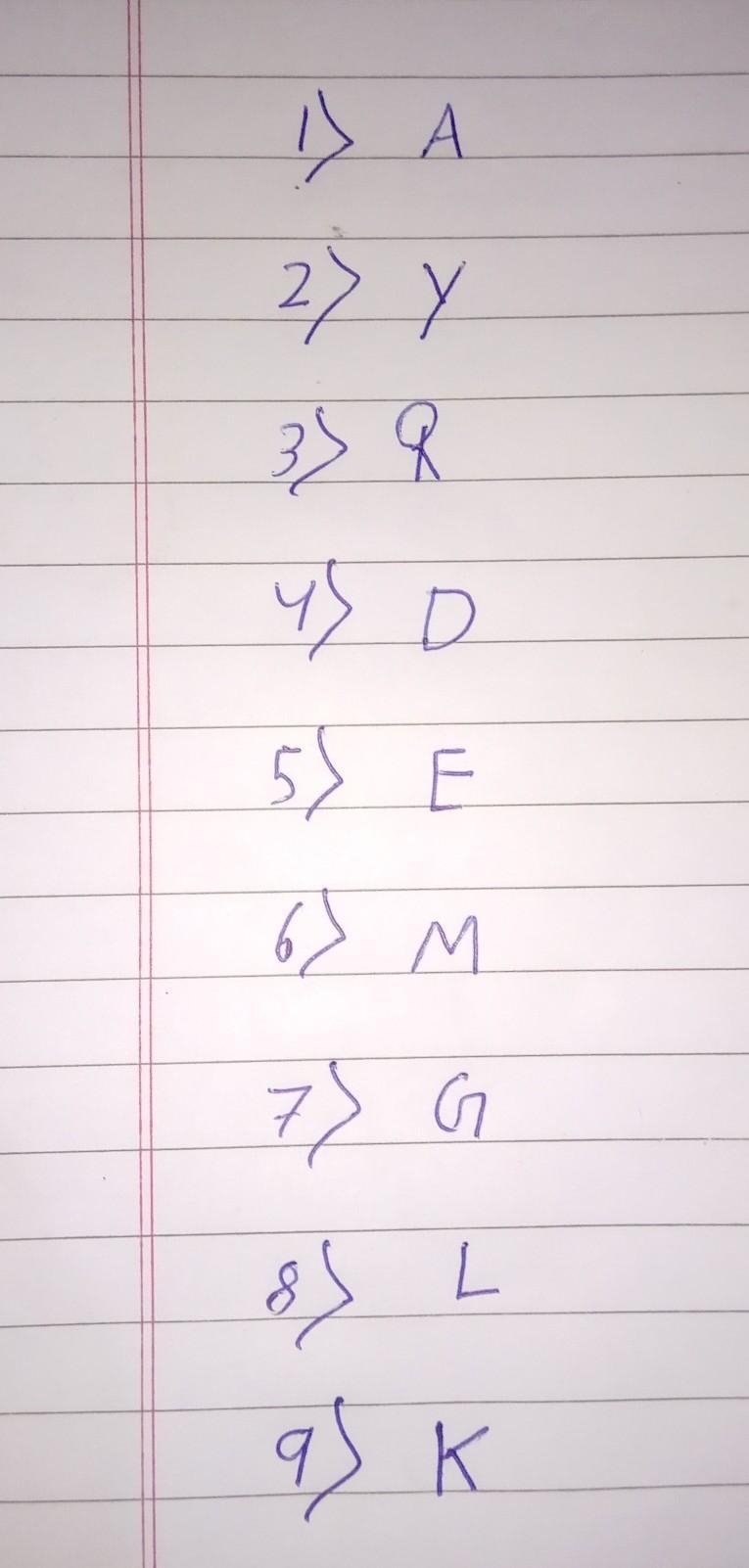 Help!! I don't understand and need someone to help me answer thank you : )​-example-1