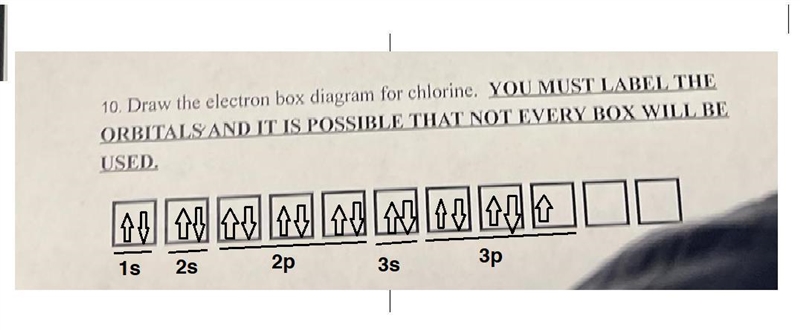 HELP PLZZZZ 7-10 !!!p-example-2