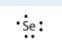 Lewis dot structure for selenium and its oxidation number-example-1