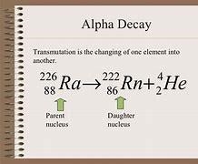 226 • Ra 4/2 He + 88 = ?​-example-1