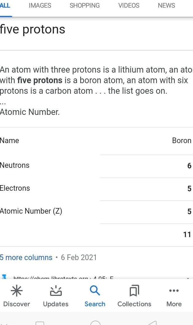 Can you give me the real answer ​-example-1