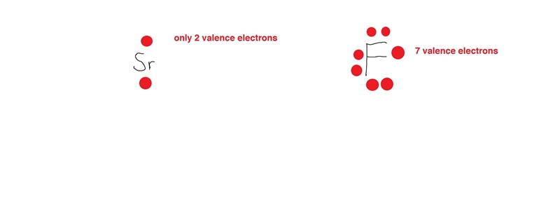 HELP PLZZZZ 7-10 !!!p-example-1