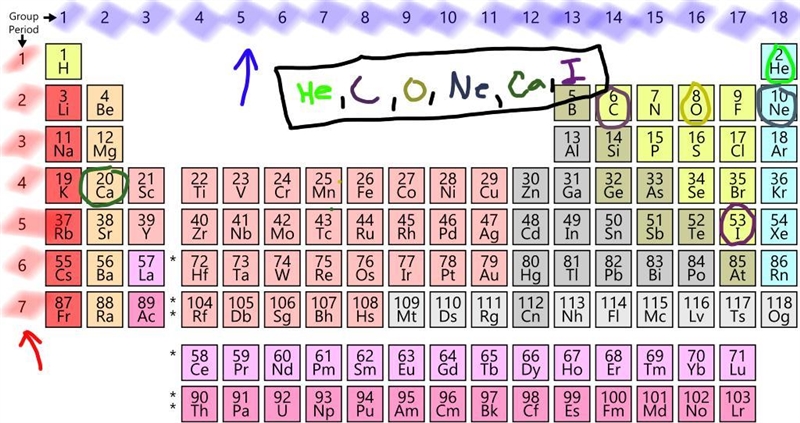 Please help me with this-example-3