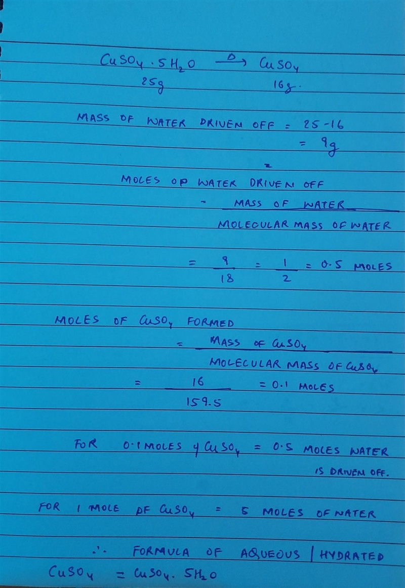 SOMEONE HELP chemistry-example-1