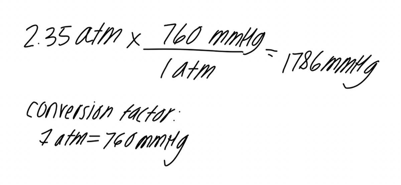 Show work for all math problems. Make sure to have the correct unit and significant-example-1