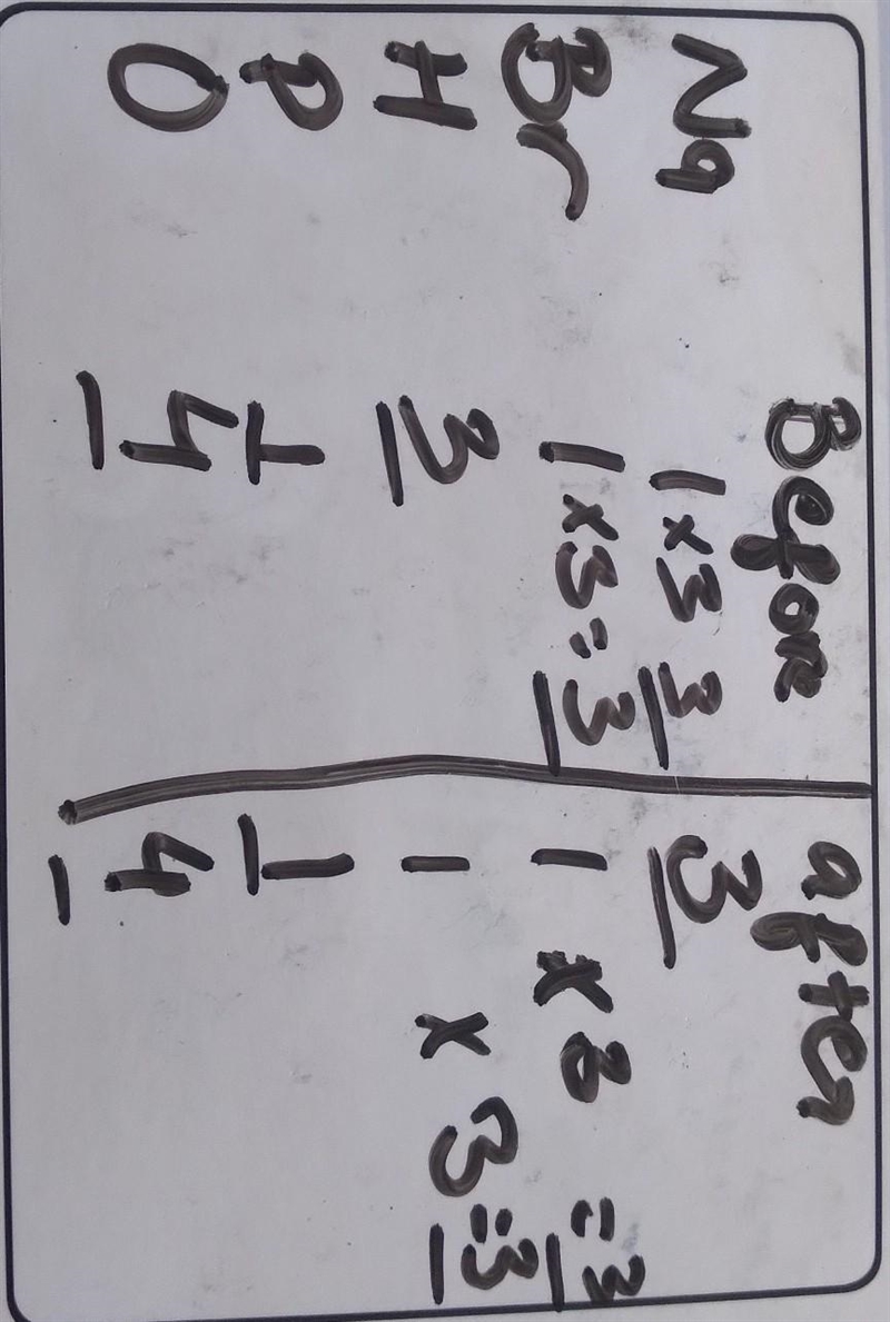 NaBr (aq) + _H3PO4 (aq) → _Na3PO4(aq) + _HBr (aq) 3,1,1,3 1,2,3,1 3,1,3,1 1,1,3,3-example-1