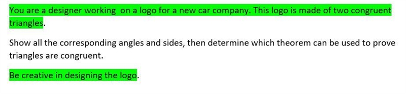 If each car needs 1 car body and 4 tires, what limits how many cars are produced with-example-1