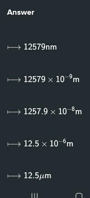 30 pts for all answers pls​-example-1