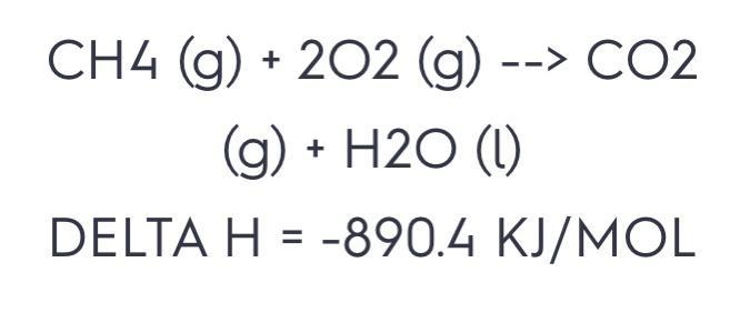 How much heat is created by 79.2 g O2? NO link please :/ thank you!-example-1