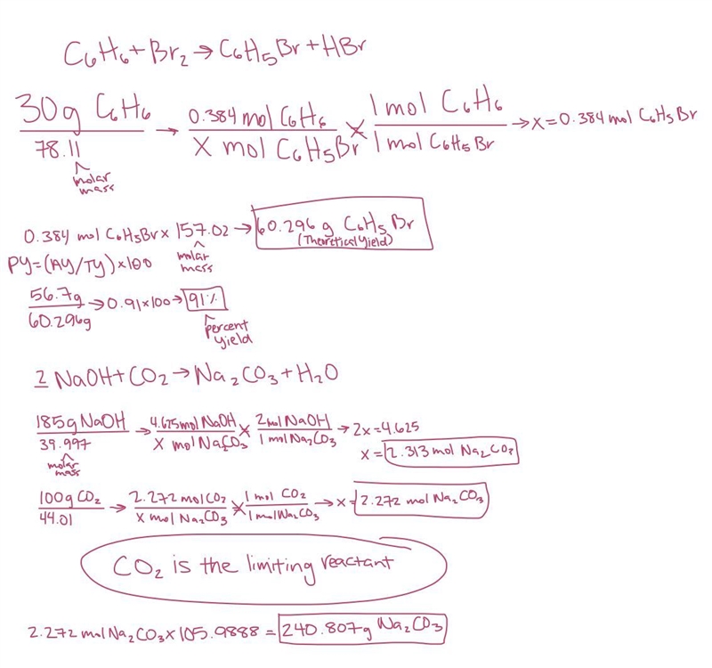 HELP ME THE WHOLE PAGE !!!! Someone help please-example-1