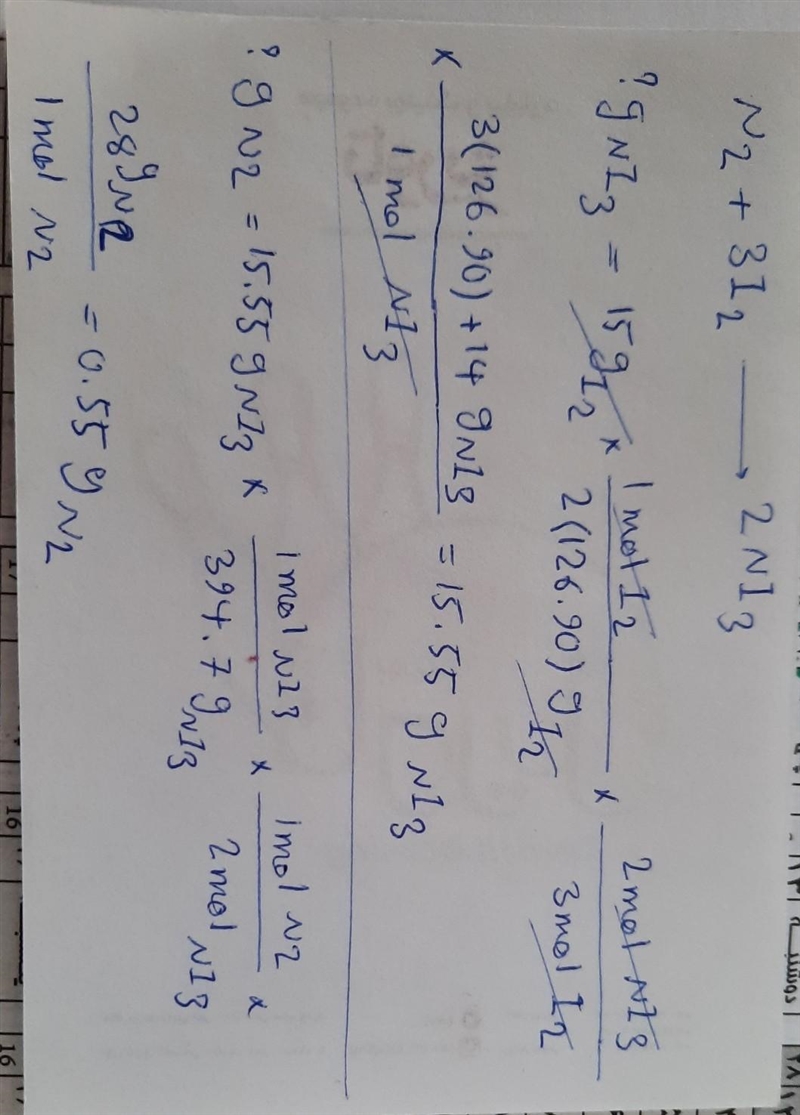 Can you guys help me get an answer for questions (a and b) plz ‼️-example-1