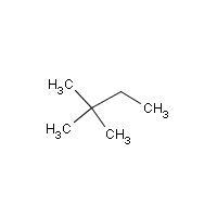 Can anyone help me with this? Structural formula of: 1)2, 2 diethyl butane 2)2, 3 dimethyl-example-2