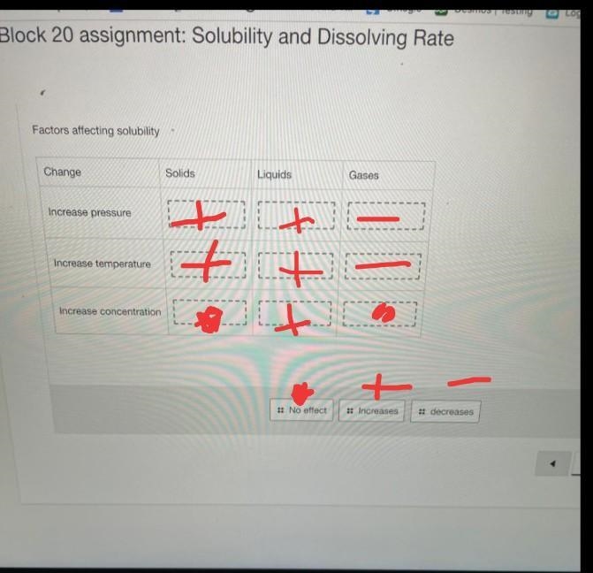 I need help with this can you help me?-example-1