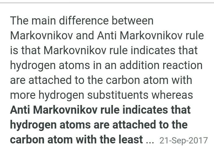 (50 points plz help :')) Write two differences between Markovni's rule and Anti-Markovni-example-1