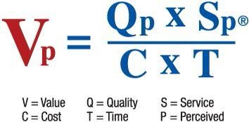 Formulas for volume​-example-1