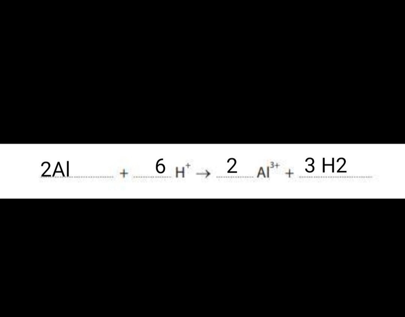 Hi could you please help, i have a test today which will determine my grade Acid solutions-example-1