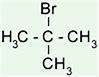 (CH3)2.CBr. CH3 What it’s iupac name?-example-1