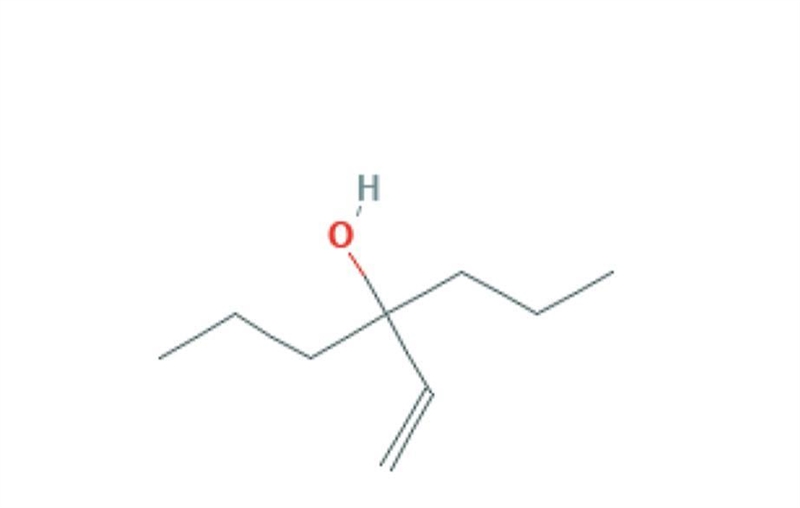 Please help! I've asked the question twice now. Can you help me with drawing the structure-example-1