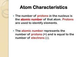 Characteristics of an atom-example-1