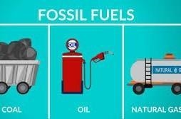 What are fossil fuels?​-example-1