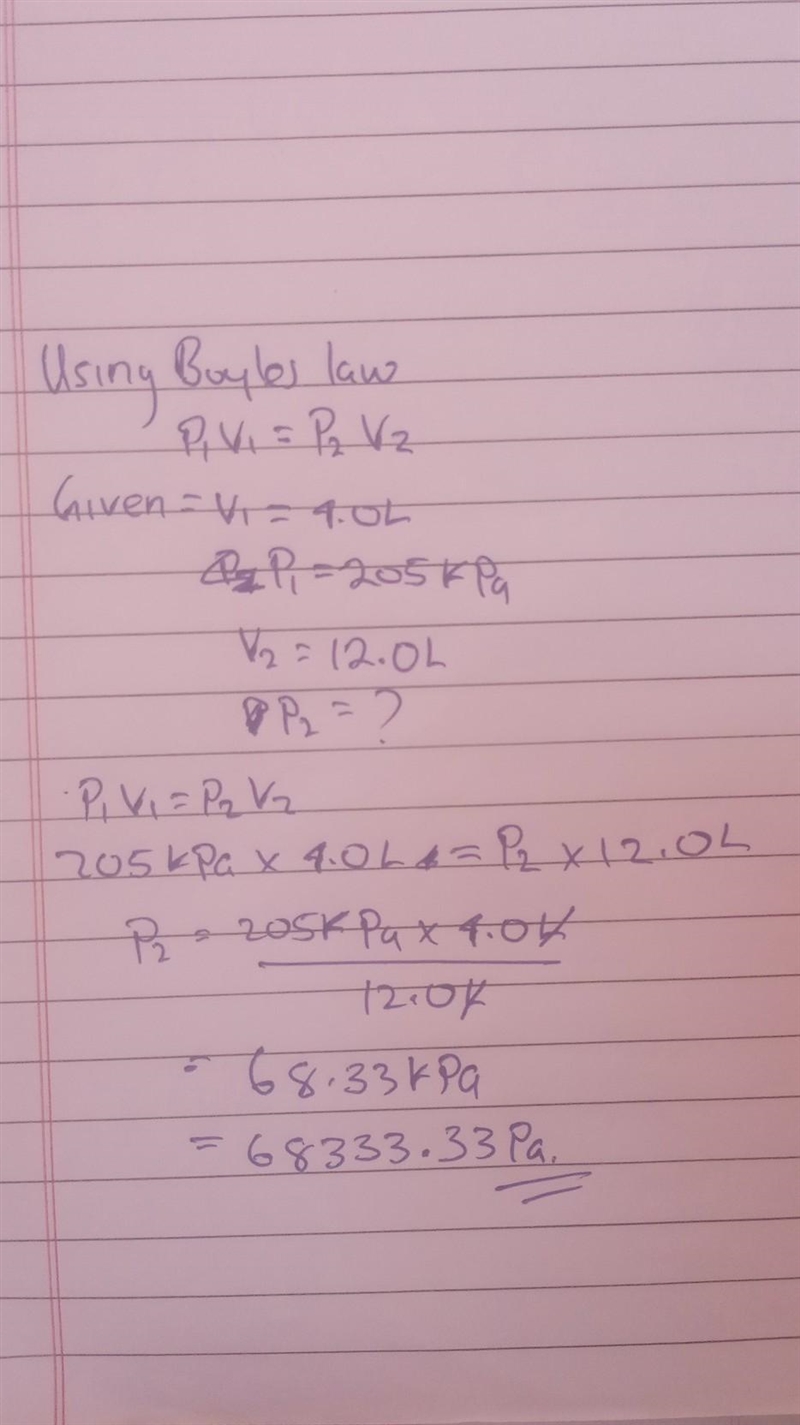 GUYSS JUST ONE QUESTION PLEASE HELPPP!!!!!!-example-1