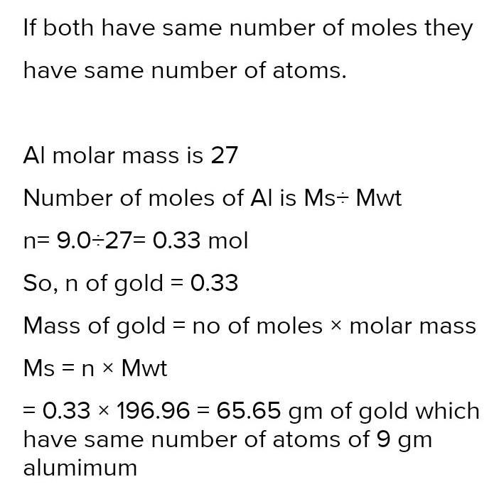 Is anybody good in Chemistry that can help me with this?​-example-1