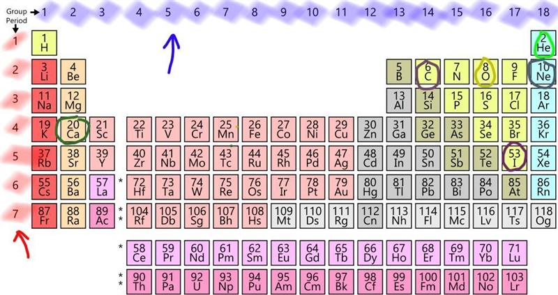 Please help me with this-example-2