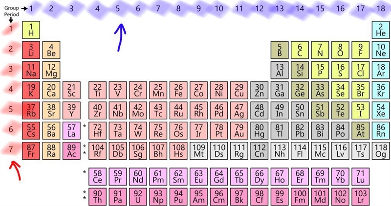 Please help me with this-example-1