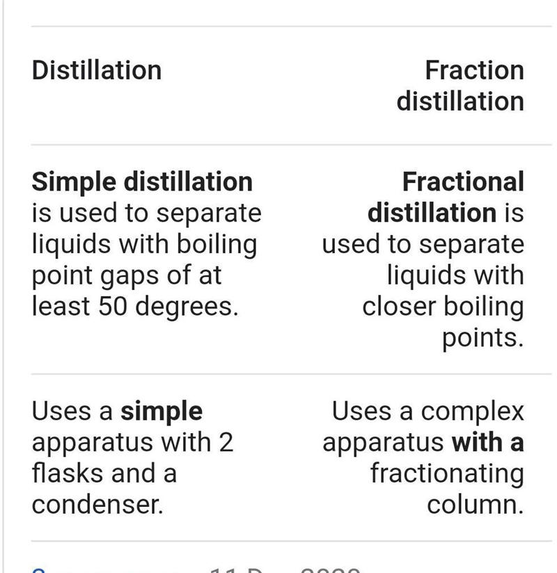 can someone pls tell me if this is correct? and also if possible, pls explain the-example-2