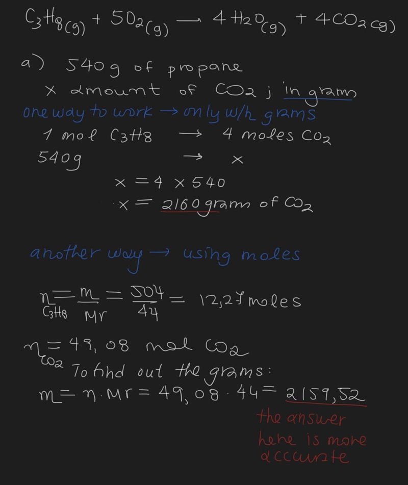 Hey can someone help please and explain-example-1