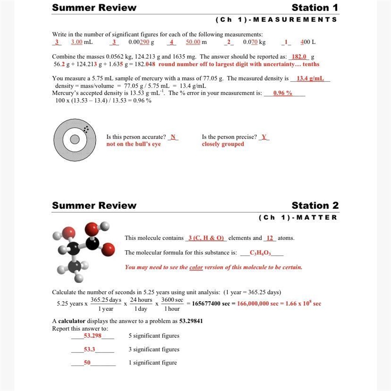 unknown substance's mass: 75.0g, unknown substances molar mass = 150.0 g/mol, Hfus-example-1