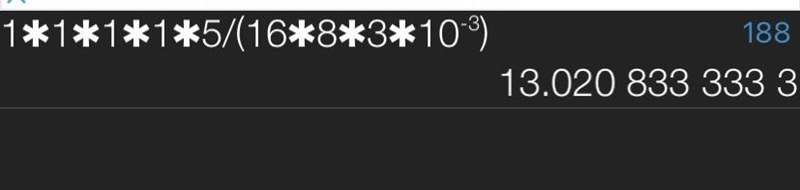 URGENT: 5 milliscruples is how many pounds? 20 grains=1 scruple 3 scruples=1 dram-example-2