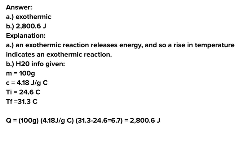 In a coffee-cup calorimeter, 100.0 g of H2O and 8.70 grams of Na3PO4 are added. The-example-1