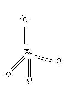 Write a Lewis structure that obeys the octet rule for each molecule or ion. Include-example-1