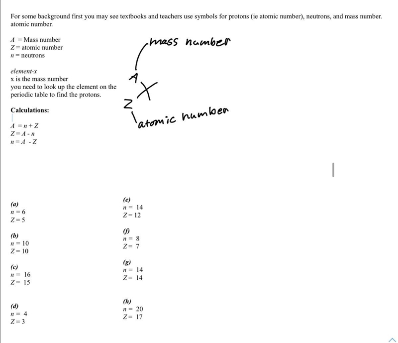 Please help!!! due tomorrow and i’m really stuck!! thank you!-example-1