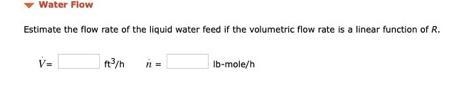 A stream of humid air containing 2.50 mol% H2O(v) and the balance dry air is to be-example-1