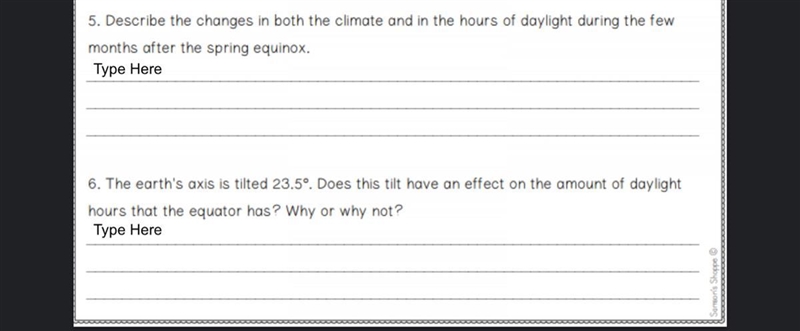 I need help with 5 and 6!!-example-1