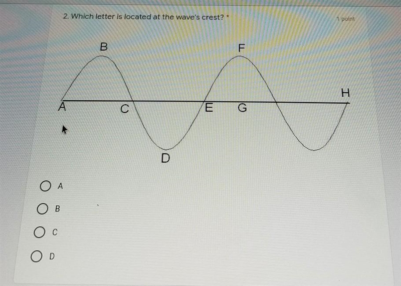 I NEED HELP! The quarter is ending for me tomorrow and I have to have this in, please-example-1