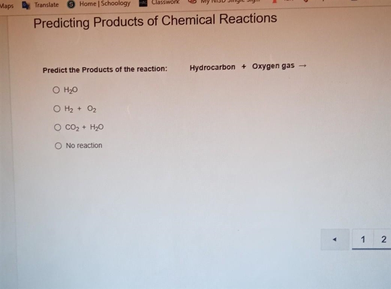 Please help this is Chemistry!​-example-1