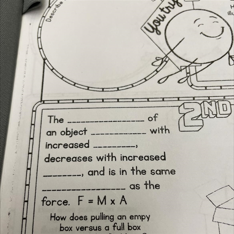 Can you help me with the blanks please?-example-1