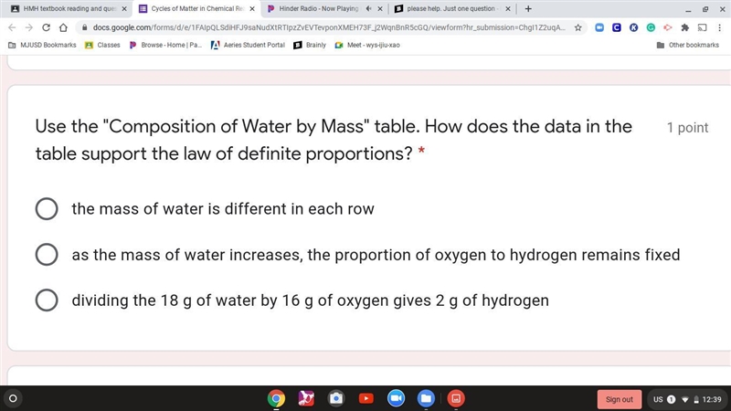 NEED HELP WITH ONE QUESTION.-example-1