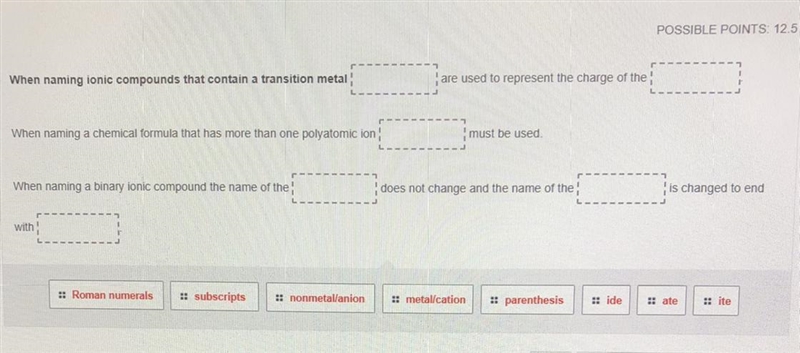 Can someone help me with this-example-1