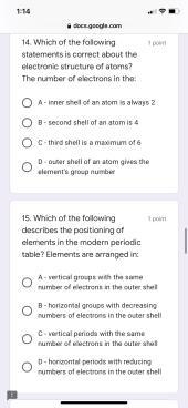 Pls pls pls help me, this is a test and I have no clue what do to. pls pls I need-example-2