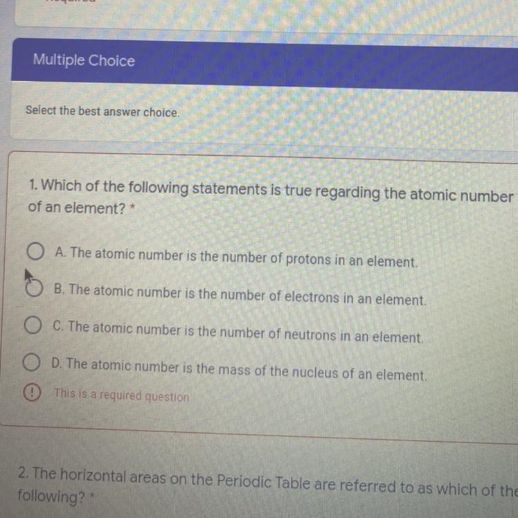 What is the answer?-example-1